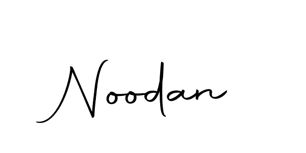 How to Draw Noodan signature style? Autography-DOLnW is a latest design signature styles for name Noodan. Noodan signature style 10 images and pictures png