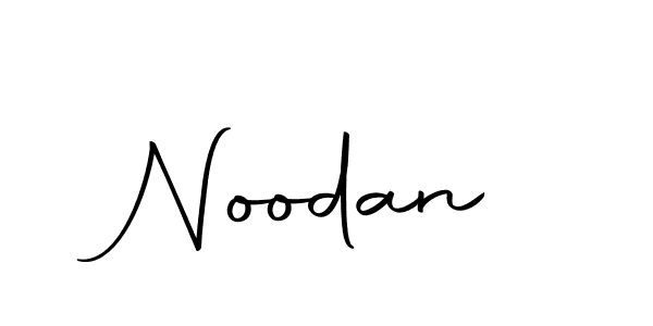 Check out images of Autograph of Noodan name. Actor Noodan Signature Style. Autography-DOLnW is a professional sign style online. Noodan signature style 10 images and pictures png