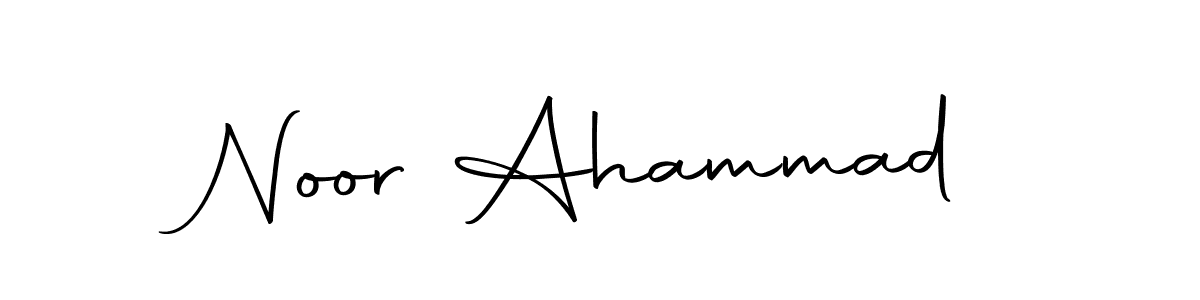 Best and Professional Signature Style for Noor Ahammad. Autography-DOLnW Best Signature Style Collection. Noor Ahammad signature style 10 images and pictures png