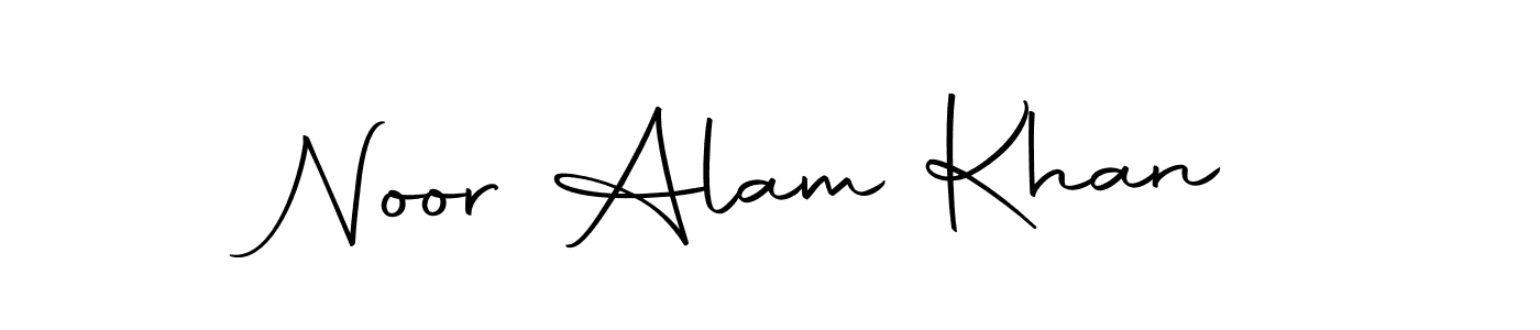 Also You can easily find your signature by using the search form. We will create Noor Alam Khan name handwritten signature images for you free of cost using Autography-DOLnW sign style. Noor Alam Khan signature style 10 images and pictures png