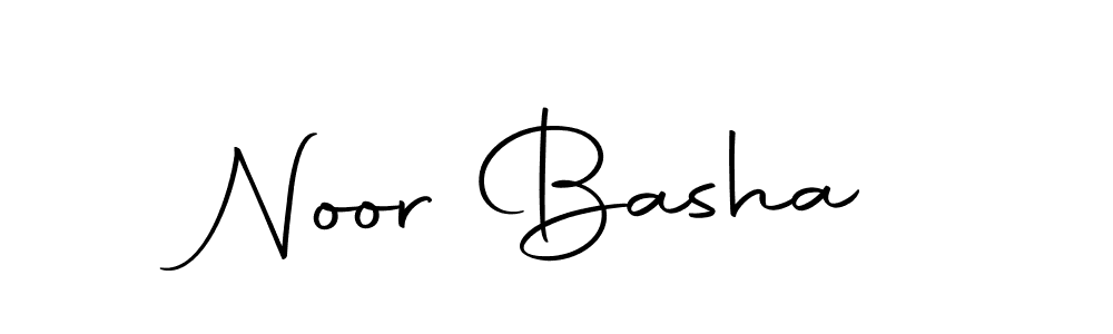 How to Draw Noor Basha signature style? Autography-DOLnW is a latest design signature styles for name Noor Basha. Noor Basha signature style 10 images and pictures png