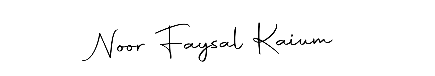 You can use this online signature creator to create a handwritten signature for the name Noor Faysal Kaium. This is the best online autograph maker. Noor Faysal Kaium signature style 10 images and pictures png