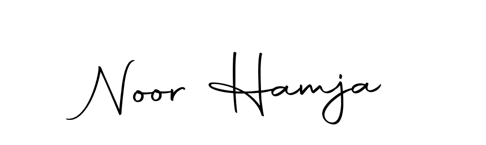 Check out images of Autograph of Noor Hamja name. Actor Noor Hamja Signature Style. Autography-DOLnW is a professional sign style online. Noor Hamja signature style 10 images and pictures png