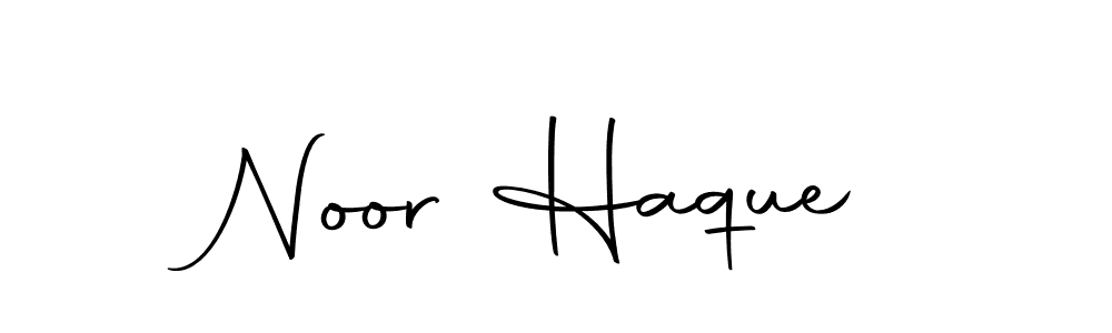 Check out images of Autograph of Noor Haque name. Actor Noor Haque Signature Style. Autography-DOLnW is a professional sign style online. Noor Haque signature style 10 images and pictures png