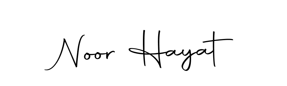 See photos of Noor Hayat official signature by Spectra . Check more albums & portfolios. Read reviews & check more about Autography-DOLnW font. Noor Hayat signature style 10 images and pictures png