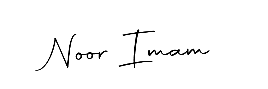 Also You can easily find your signature by using the search form. We will create Noor Imam name handwritten signature images for you free of cost using Autography-DOLnW sign style. Noor Imam signature style 10 images and pictures png