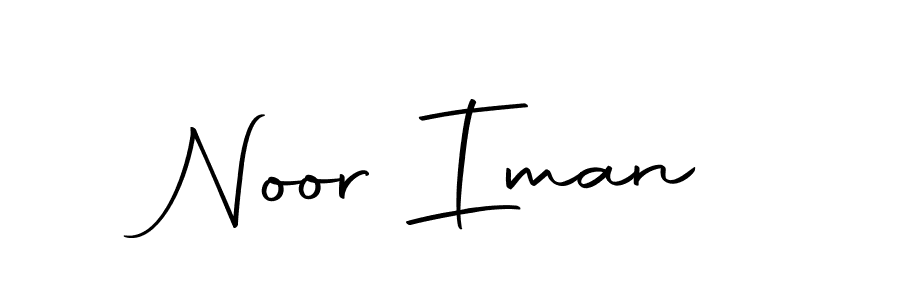 Best and Professional Signature Style for Noor Iman. Autography-DOLnW Best Signature Style Collection. Noor Iman signature style 10 images and pictures png