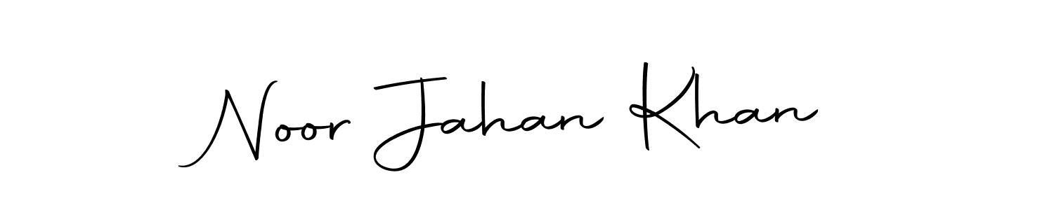 Check out images of Autograph of Noor Jahan Khan name. Actor Noor Jahan Khan Signature Style. Autography-DOLnW is a professional sign style online. Noor Jahan Khan signature style 10 images and pictures png