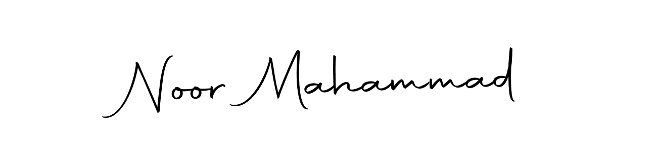 You should practise on your own different ways (Autography-DOLnW) to write your name (Noor Mahammad) in signature. don't let someone else do it for you. Noor Mahammad signature style 10 images and pictures png