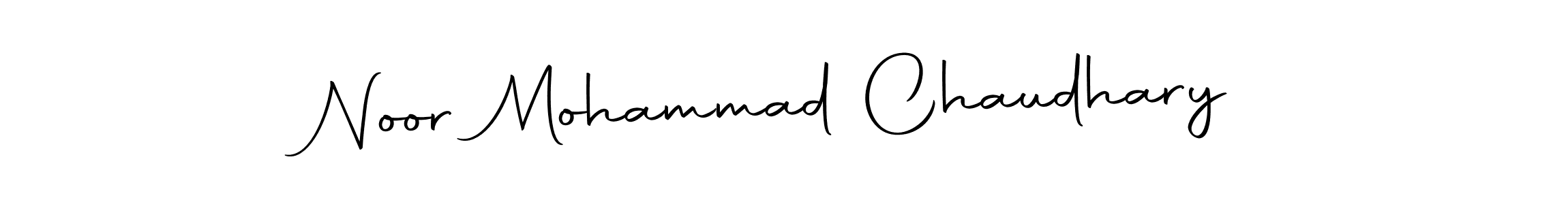 You should practise on your own different ways (Autography-DOLnW) to write your name (Noor Mohammad Chaudhary) in signature. don't let someone else do it for you. Noor Mohammad Chaudhary signature style 10 images and pictures png