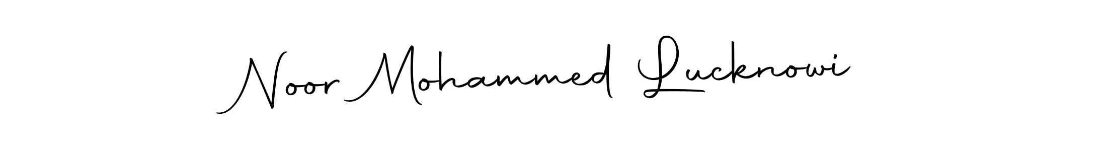 Best and Professional Signature Style for Noor Mohammed Lucknowi. Autography-DOLnW Best Signature Style Collection. Noor Mohammed Lucknowi signature style 10 images and pictures png