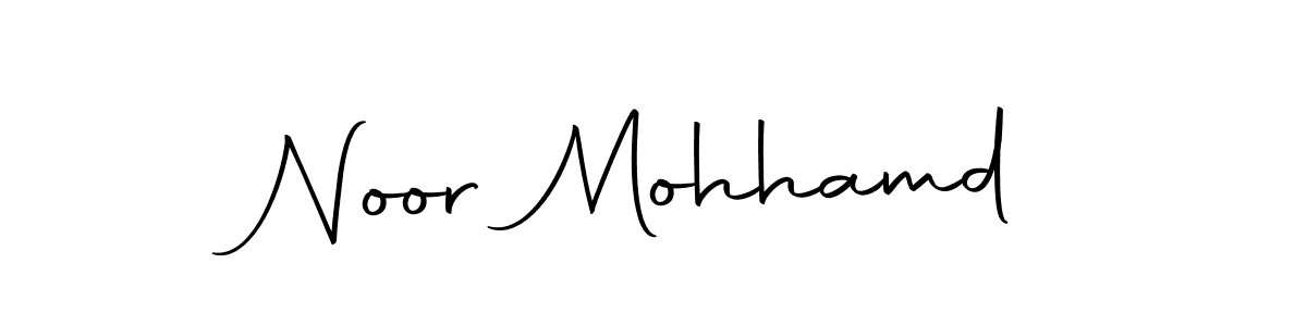 How to Draw Noor Mohhamd signature style? Autography-DOLnW is a latest design signature styles for name Noor Mohhamd. Noor Mohhamd signature style 10 images and pictures png