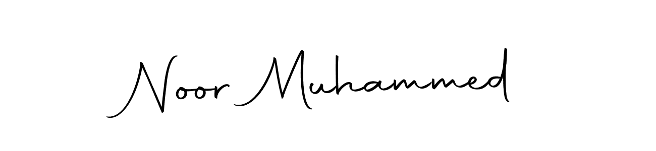 Similarly Autography-DOLnW is the best handwritten signature design. Signature creator online .You can use it as an online autograph creator for name Noor Muhammed. Noor Muhammed signature style 10 images and pictures png