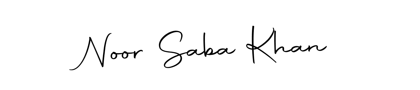 How to Draw Noor Saba Khan signature style? Autography-DOLnW is a latest design signature styles for name Noor Saba Khan. Noor Saba Khan signature style 10 images and pictures png