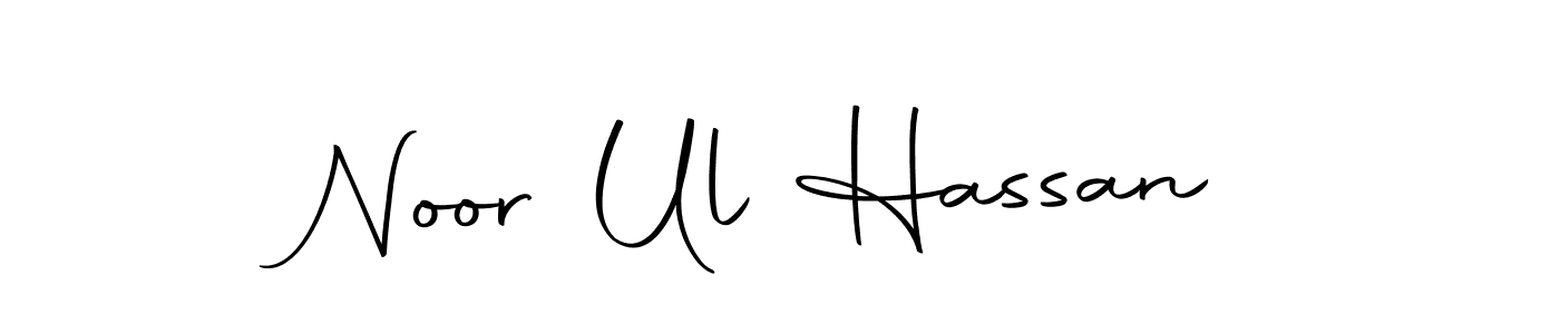 Here are the top 10 professional signature styles for the name Noor Ul Hassan. These are the best autograph styles you can use for your name. Noor Ul Hassan signature style 10 images and pictures png