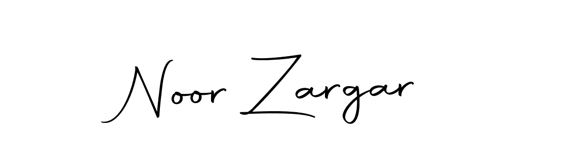 Here are the top 10 professional signature styles for the name Noor Zargar. These are the best autograph styles you can use for your name. Noor Zargar signature style 10 images and pictures png