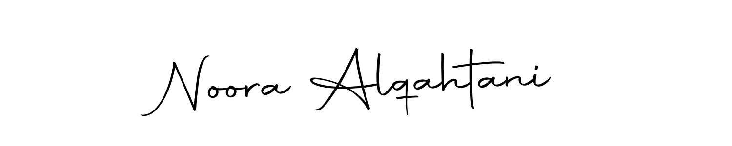 Also You can easily find your signature by using the search form. We will create Noora Alqahtani name handwritten signature images for you free of cost using Autography-DOLnW sign style. Noora Alqahtani signature style 10 images and pictures png