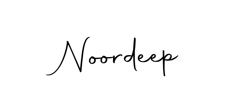 Once you've used our free online signature maker to create your best signature Autography-DOLnW style, it's time to enjoy all of the benefits that Noordeep name signing documents. Noordeep signature style 10 images and pictures png