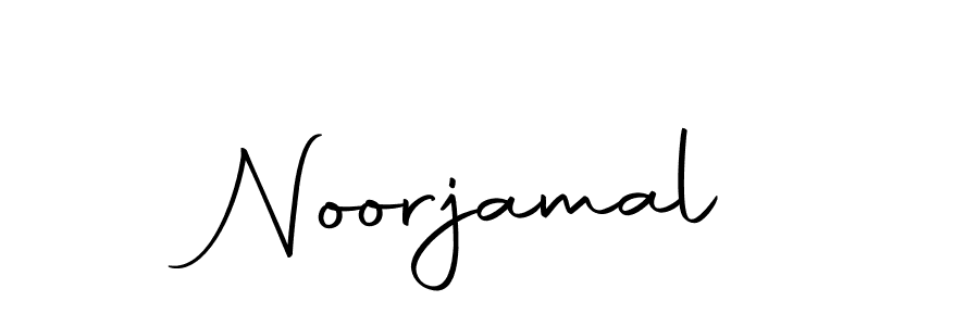 Best and Professional Signature Style for Noorjamal. Autography-DOLnW Best Signature Style Collection. Noorjamal signature style 10 images and pictures png