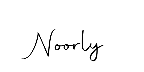 Autography-DOLnW is a professional signature style that is perfect for those who want to add a touch of class to their signature. It is also a great choice for those who want to make their signature more unique. Get Noorly name to fancy signature for free. Noorly signature style 10 images and pictures png
