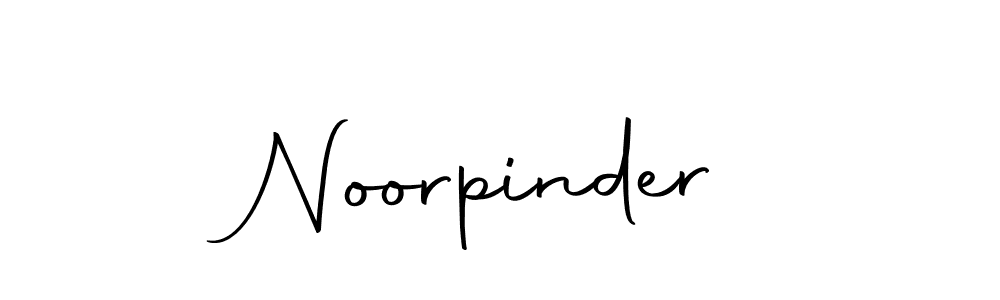 This is the best signature style for the Noorpinder name. Also you like these signature font (Autography-DOLnW). Mix name signature. Noorpinder signature style 10 images and pictures png