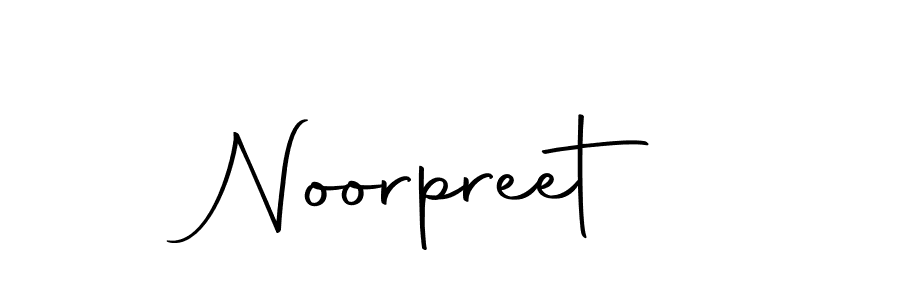 Also You can easily find your signature by using the search form. We will create Noorpreet name handwritten signature images for you free of cost using Autography-DOLnW sign style. Noorpreet signature style 10 images and pictures png