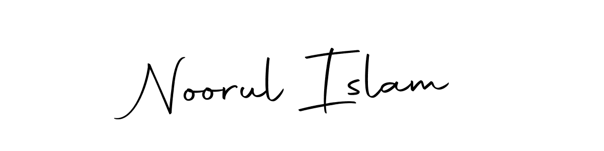 Once you've used our free online signature maker to create your best signature Autography-DOLnW style, it's time to enjoy all of the benefits that Noorul Islam name signing documents. Noorul Islam signature style 10 images and pictures png