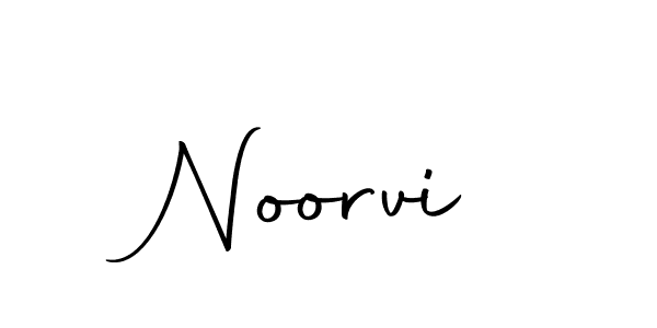 Also You can easily find your signature by using the search form. We will create Noorvi name handwritten signature images for you free of cost using Autography-DOLnW sign style. Noorvi signature style 10 images and pictures png