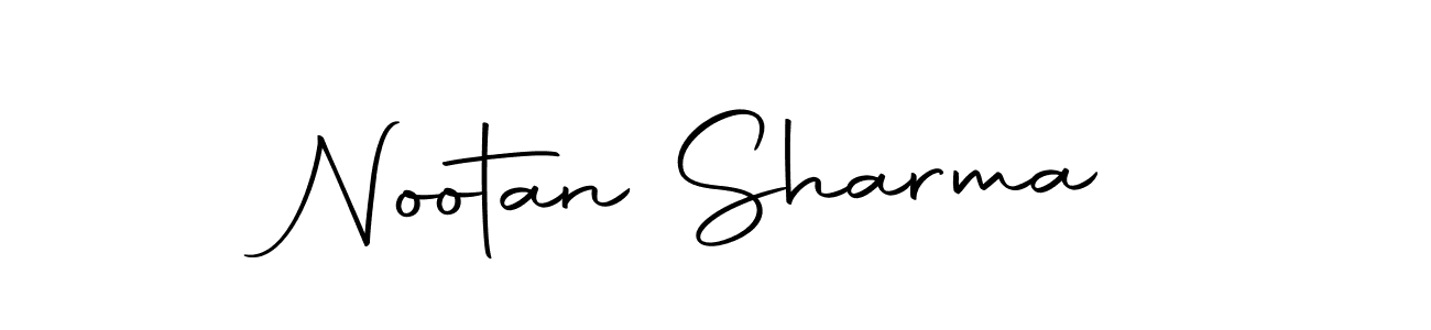 Best and Professional Signature Style for Nootan Sharma. Autography-DOLnW Best Signature Style Collection. Nootan Sharma signature style 10 images and pictures png