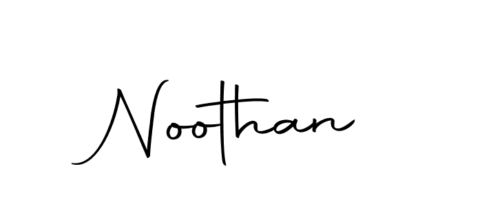 Autography-DOLnW is a professional signature style that is perfect for those who want to add a touch of class to their signature. It is also a great choice for those who want to make their signature more unique. Get Noothan name to fancy signature for free. Noothan signature style 10 images and pictures png