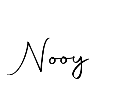 Also You can easily find your signature by using the search form. We will create Nooy name handwritten signature images for you free of cost using Autography-DOLnW sign style. Nooy signature style 10 images and pictures png