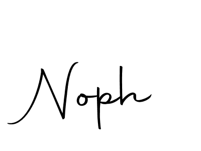 Also we have Noph name is the best signature style. Create professional handwritten signature collection using Autography-DOLnW autograph style. Noph signature style 10 images and pictures png