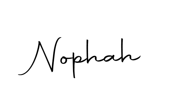 It looks lik you need a new signature style for name Nophah. Design unique handwritten (Autography-DOLnW) signature with our free signature maker in just a few clicks. Nophah signature style 10 images and pictures png
