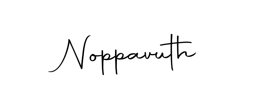 Best and Professional Signature Style for Noppavuth. Autography-DOLnW Best Signature Style Collection. Noppavuth signature style 10 images and pictures png