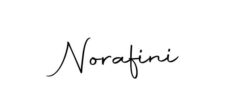 Make a short Norafini signature style. Manage your documents anywhere anytime using Autography-DOLnW. Create and add eSignatures, submit forms, share and send files easily. Norafini signature style 10 images and pictures png