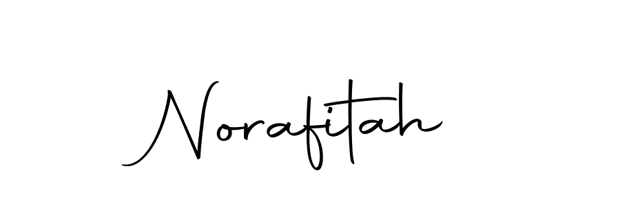 You can use this online signature creator to create a handwritten signature for the name Norafitah. This is the best online autograph maker. Norafitah signature style 10 images and pictures png
