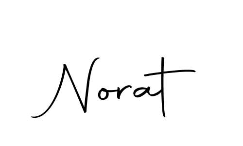 Make a short Norat signature style. Manage your documents anywhere anytime using Autography-DOLnW. Create and add eSignatures, submit forms, share and send files easily. Norat signature style 10 images and pictures png