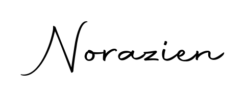 If you are searching for the best signature style for your name Norazien, here we have designed multiple signature styles using Autography-DOLnW. Norazien signature style 10 images and pictures png