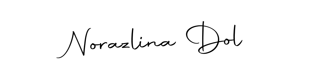 Check out images of Autograph of Norazlina Dol name. Actor Norazlina Dol Signature Style. Autography-DOLnW is a professional sign style online. Norazlina Dol signature style 10 images and pictures png