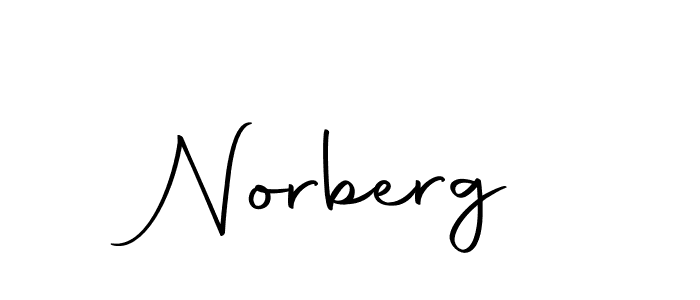 Here are the top 10 professional signature styles for the name Norberg. These are the best autograph styles you can use for your name. Norberg signature style 10 images and pictures png