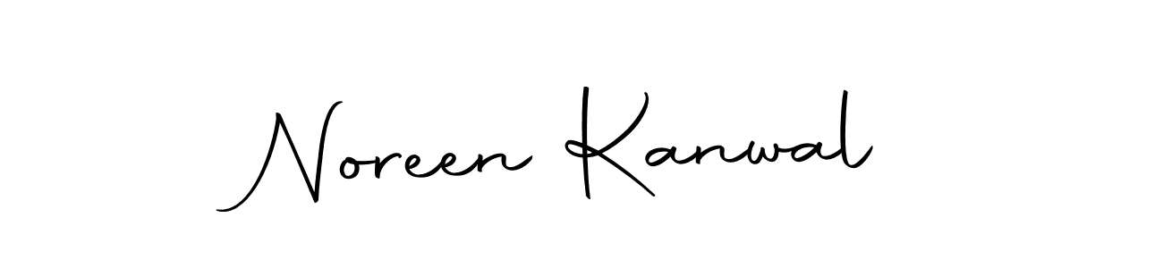 This is the best signature style for the Noreen Kanwal name. Also you like these signature font (Autography-DOLnW). Mix name signature. Noreen Kanwal signature style 10 images and pictures png