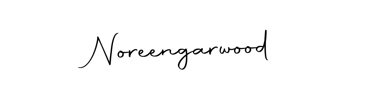 It looks lik you need a new signature style for name Noreengarwood. Design unique handwritten (Autography-DOLnW) signature with our free signature maker in just a few clicks. Noreengarwood signature style 10 images and pictures png