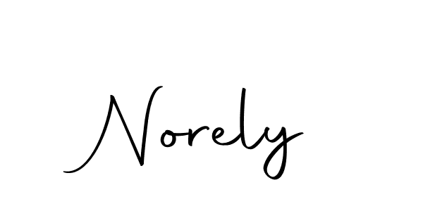Also You can easily find your signature by using the search form. We will create Norely name handwritten signature images for you free of cost using Autography-DOLnW sign style. Norely signature style 10 images and pictures png