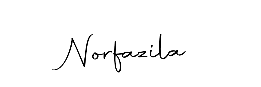 See photos of Norfazila official signature by Spectra . Check more albums & portfolios. Read reviews & check more about Autography-DOLnW font. Norfazila signature style 10 images and pictures png
