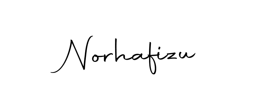 Best and Professional Signature Style for Norhafizu. Autography-DOLnW Best Signature Style Collection. Norhafizu signature style 10 images and pictures png