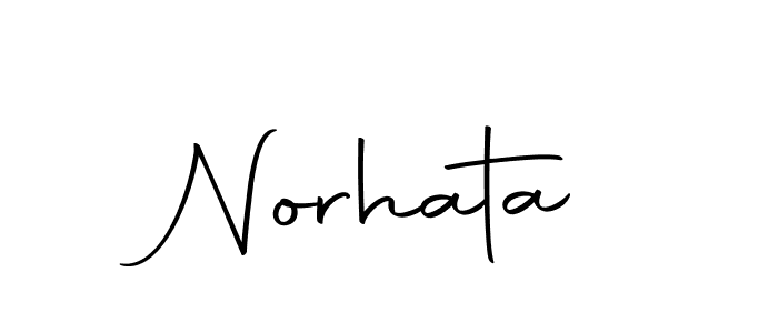 Best and Professional Signature Style for Norhata. Autography-DOLnW Best Signature Style Collection. Norhata signature style 10 images and pictures png