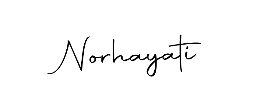 Make a short Norhayati signature style. Manage your documents anywhere anytime using Autography-DOLnW. Create and add eSignatures, submit forms, share and send files easily. Norhayati signature style 10 images and pictures png