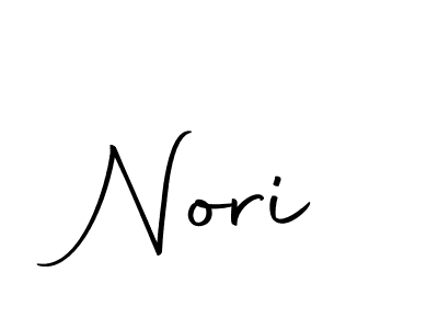 It looks lik you need a new signature style for name Nori. Design unique handwritten (Autography-DOLnW) signature with our free signature maker in just a few clicks. Nori signature style 10 images and pictures png