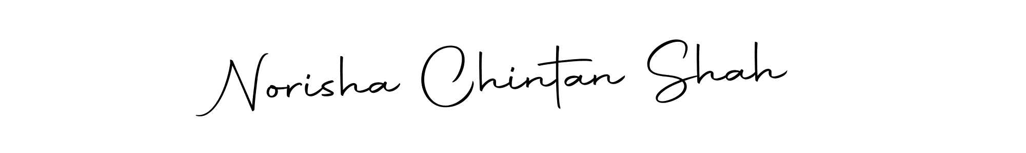 See photos of Norisha Chintan Shah official signature by Spectra . Check more albums & portfolios. Read reviews & check more about Autography-DOLnW font. Norisha Chintan Shah signature style 10 images and pictures png