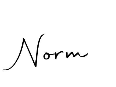 Also You can easily find your signature by using the search form. We will create Norm name handwritten signature images for you free of cost using Autography-DOLnW sign style. Norm signature style 10 images and pictures png